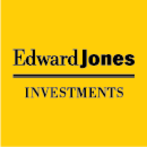 Edward Jones – Financial Advisor: Justin Gomez